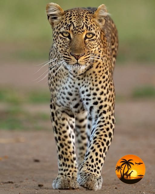  7 Days Ultimate Northern Tanzania Safari