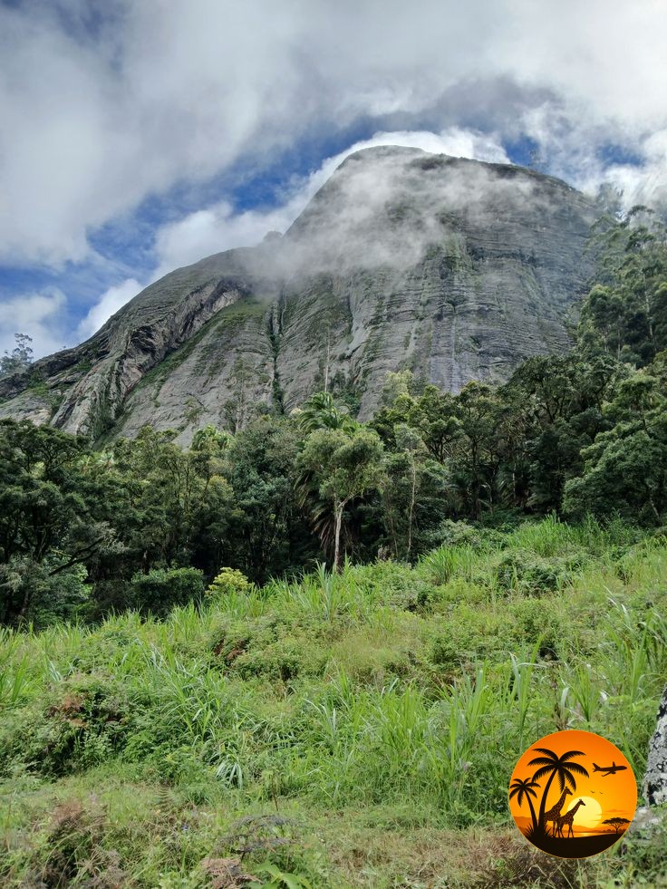 4 Days Tsavo & Taita Hills Safari