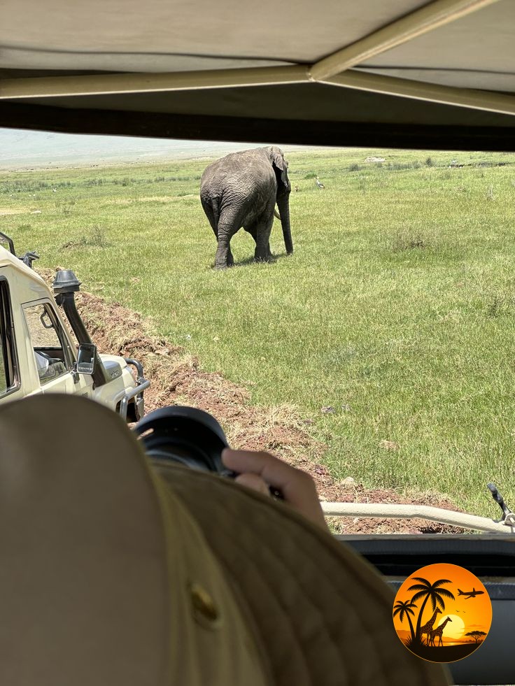 15 Days Kenya Private Bush & Beach Holiday – Kenya (Ultra Premium Signature Journey)